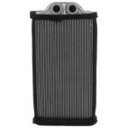 Heater Core