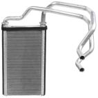 Heater Core