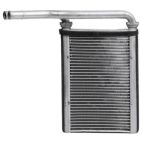 Heater Core