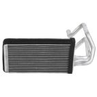 Heater Core