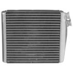 Heater Core