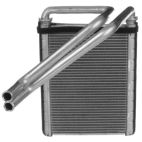 Heater Core
