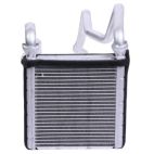 Heater Core