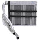 Heater Core