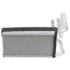 Heater Core