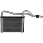 Heater Core