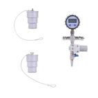 Charged Air Cooler Tester