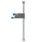 Air Conditioning Condenser