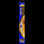Windshield Wiper Blade