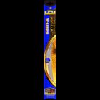 Windshield Wiper Blade