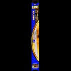 Windshield Wiper Blade