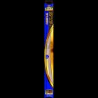 Windshield Wiper Blade