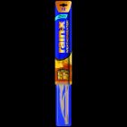 Windshield Wiper Blade