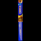 Windshield Wiper Blade