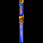 Windshield Wiper Blade
