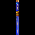 Windshield Wiper Blade