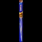 Windshield Wiper Blade