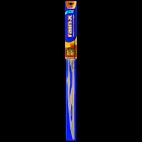 Windshield Wiper Blade