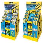 Car Wash And Wiper Blade Assortment, Rain-X
