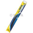 Windshield Wiper Blade
