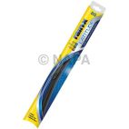 Windshield Wiper Blade