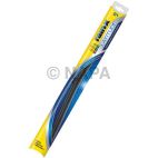 Windshield Wiper Blade