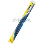 Windshield Wiper Blade