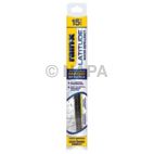 Windshield Wiper Blade