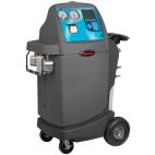A/C Refrigerant R134 Recovery & Recycling Unit 30 lbs LCD