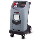 A/C Refrigerant R134 Recovery & Recycling Unit 30 lbs LCD