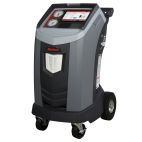 R134A  Air Conditioning Flush Machine