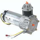 A/C Recycling Machine Compressor 25150A, 25175A, 25177A, 25200B, 25202B Oil-Less