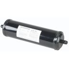 A/C Recycling Machine Filter-Drier