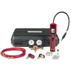 H2 TRCR GAS LEAK DET SVCE KIT