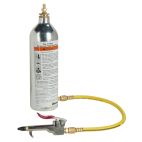 A/C Flush Solvent