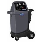 A/C Flush Machine