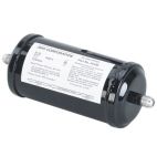 A/C Recycling Machine Filter-Drier