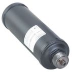 A/C Recycling Machine Filter-Drier