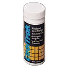 Cooling System Test Strips 50 Strips