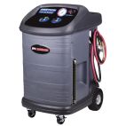 Coolant Exchanger 75700