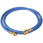 BLUE R-134A ENVIRO-GUARD