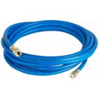 Robinair 240" BLUE 134A HOSE