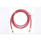 RED R-134A ENVIRO-GUARD