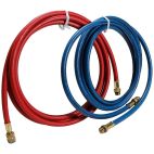 SET,HOSE/NO FILT(W/OUT COPL.0