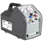 Robinair PRT RECOV. MCH (115V)