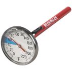 Robinair DIAL THERMOMETER