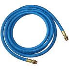 Robinair SERVICE HOSE (1234YF)