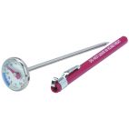 Robinair DIAL THERMOMETER