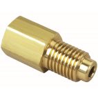 Robinair 1/2 ACME 14MM CNNCTOR