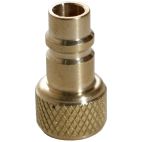 ADAPTER, 1/2 ACME TO LOW SIDE